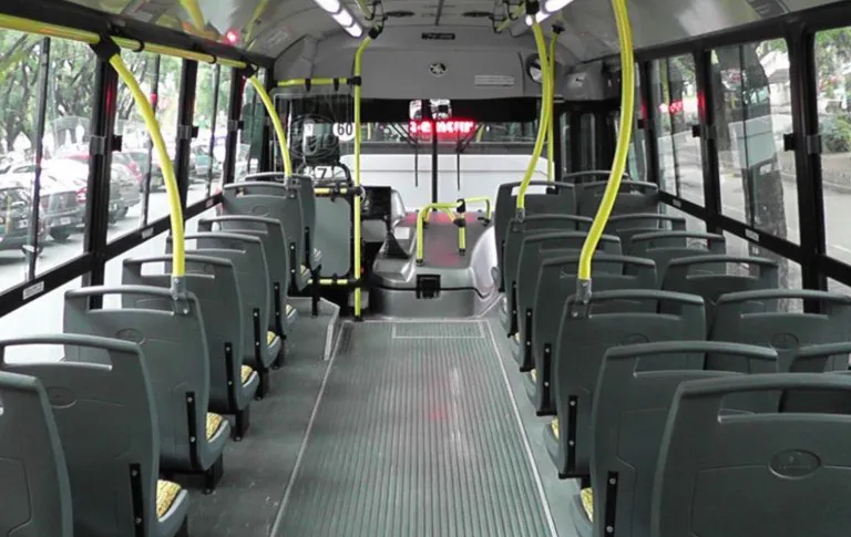 colectivo