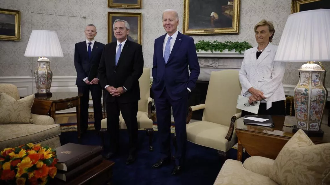 president-alberto-fernandez-us-president-joe-biden
