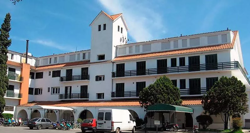 hotel-casino-carmelo-uruguay