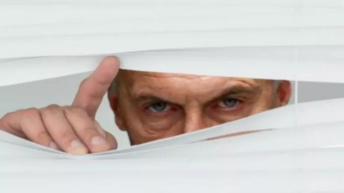 macri-espia