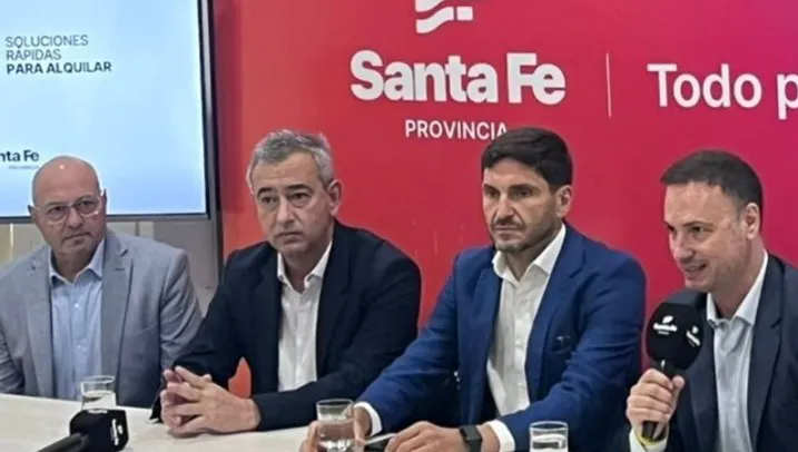 pullaro-plan-llave