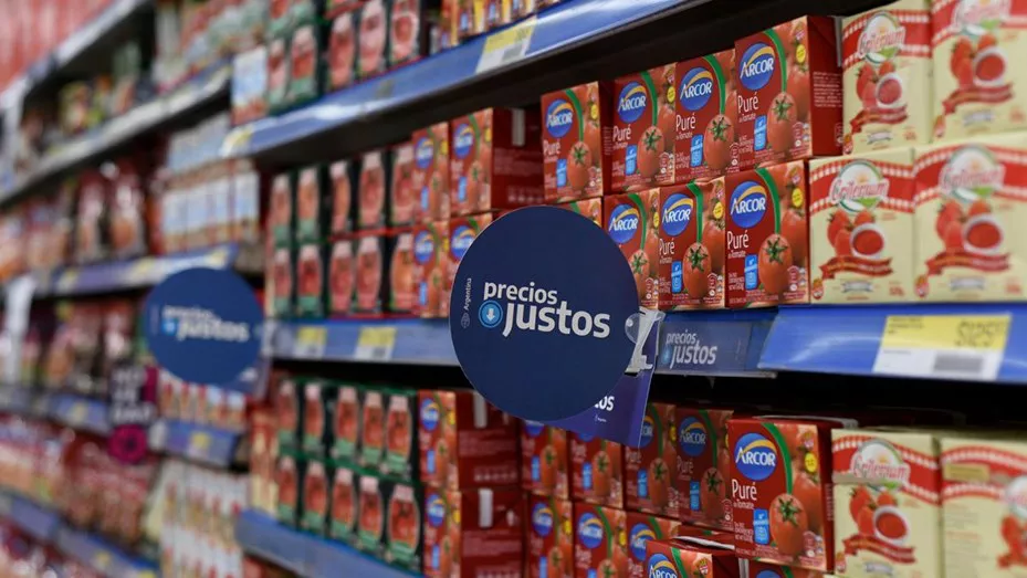 precios-justos (1)