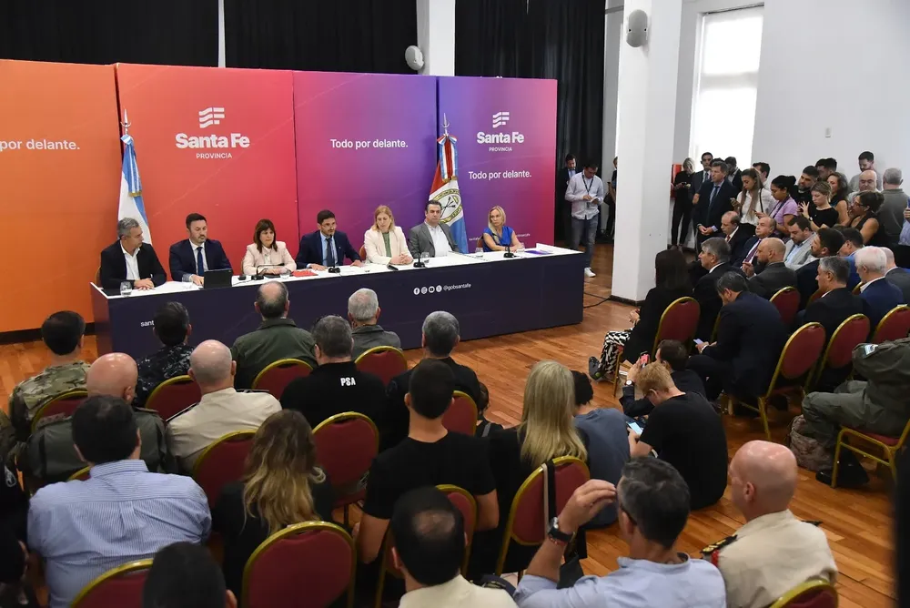 conferencia-prensa-violencia