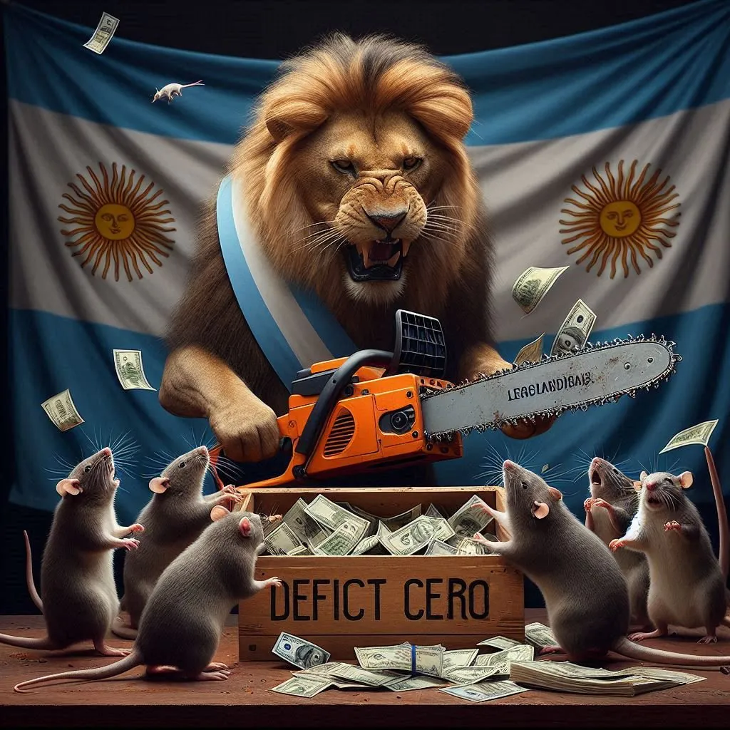 leon-milei