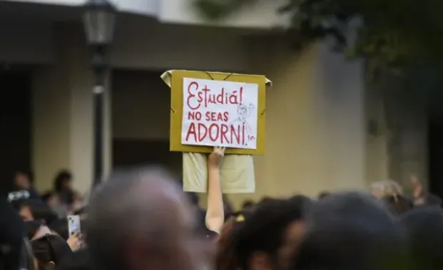 universidades-marcha4