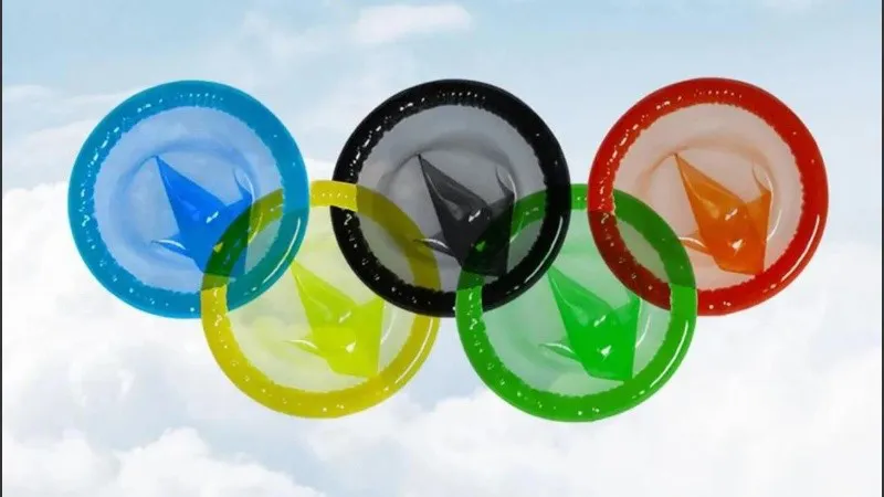 preservativos_juegos_olimpico
