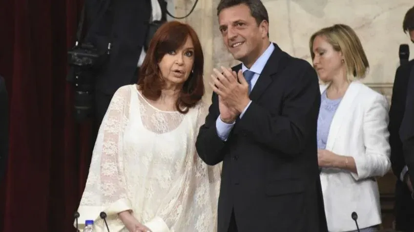 massa-cristina
