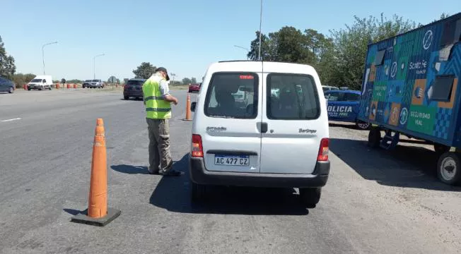 rutas-controles-autopista