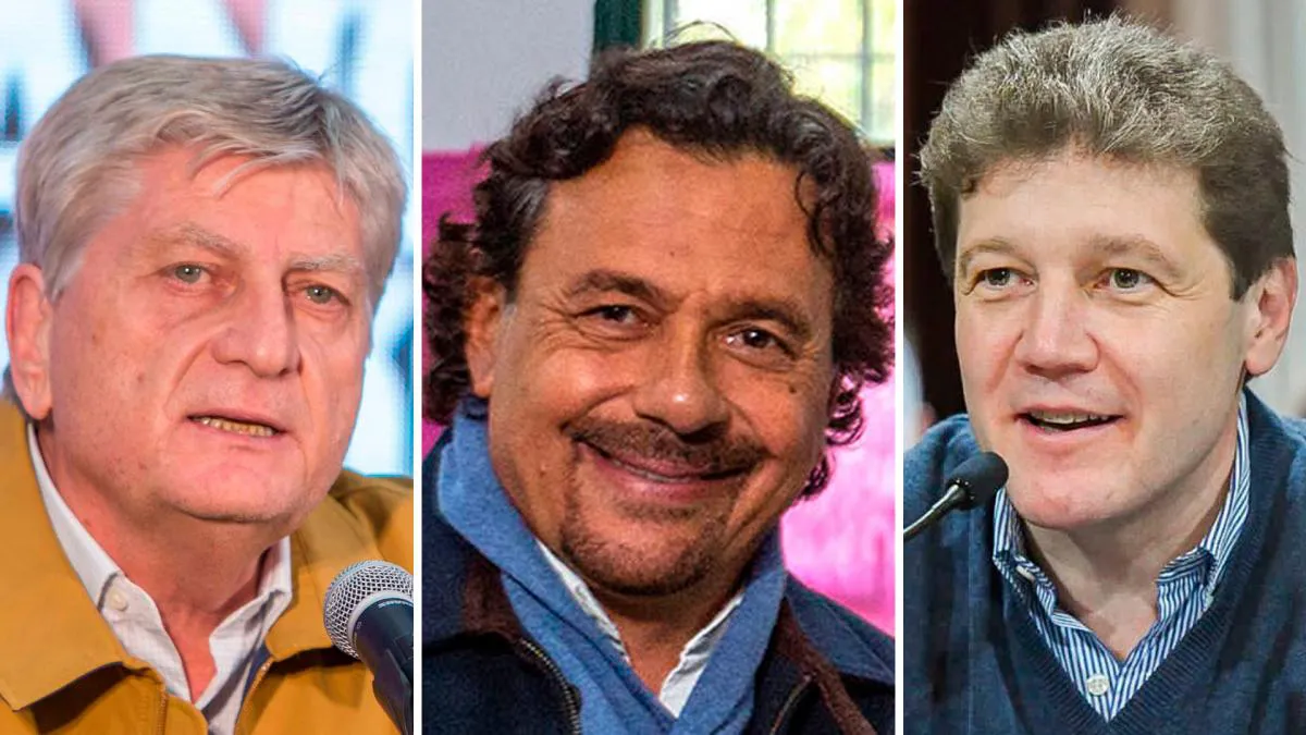 politica-gobernadores-reelectos