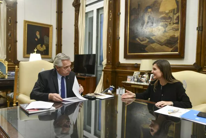 presidente-jubilaciones