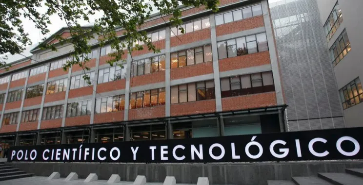 conicet-rosario