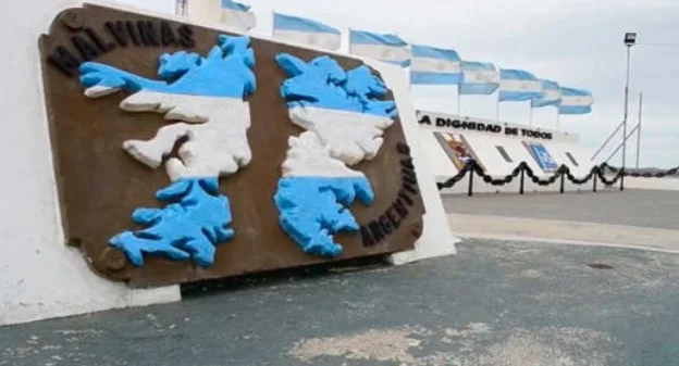 malvinas-frente