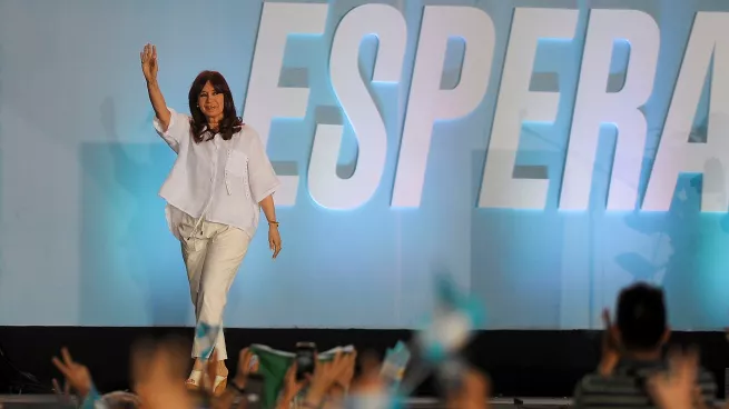 cristina-laplata