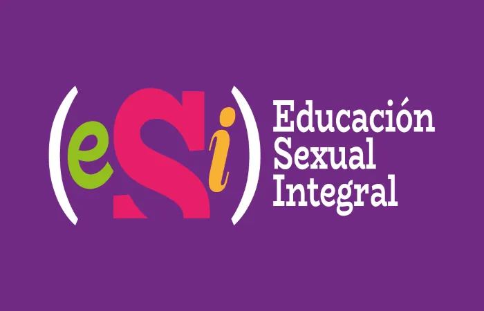 esi