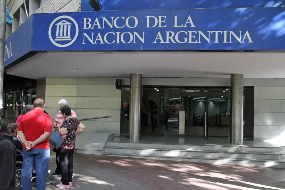 jubilados-bac-nacion
