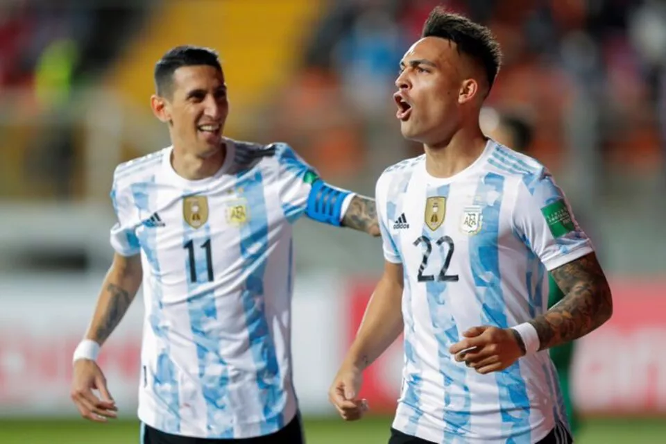 argentina-chile-lautaro