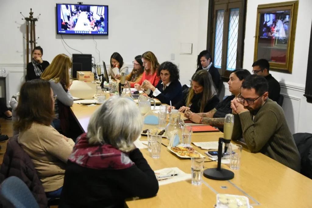 concejales-tren-casilda