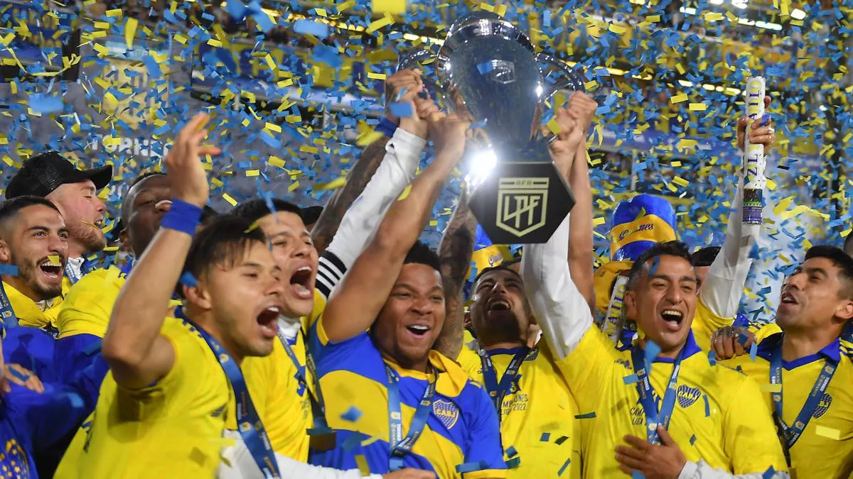 boca-campeon-2022
