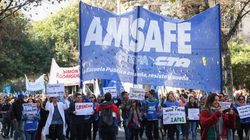 amsafe