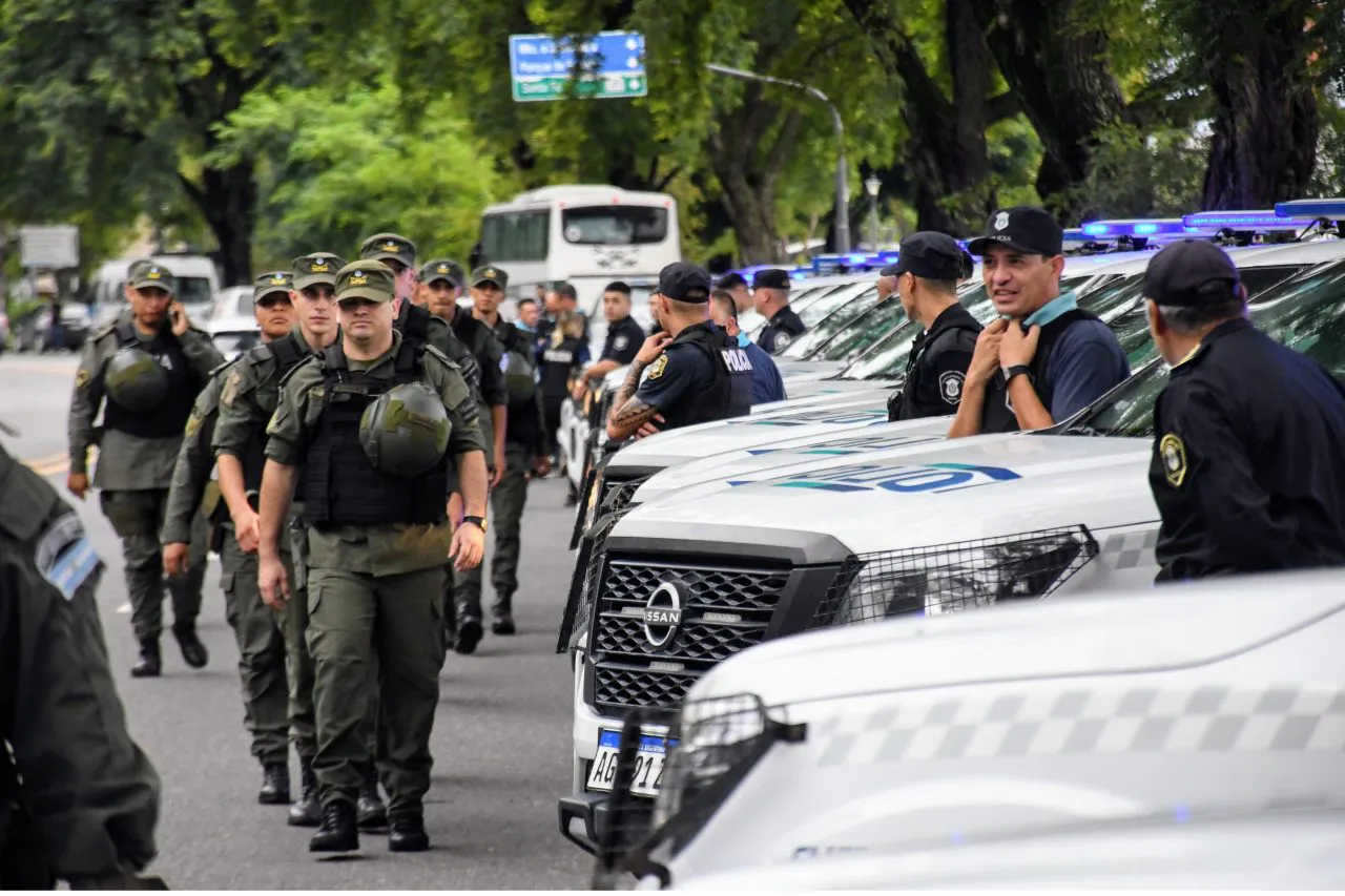 conf-kici-pullaro-moviles-2