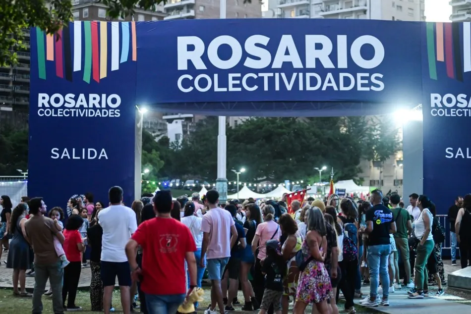 colectividades2
