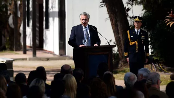 presidente-discurso-tucuman