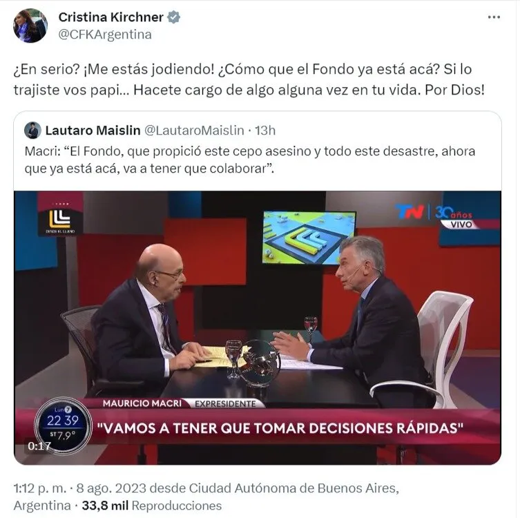 macri-tn-fmi