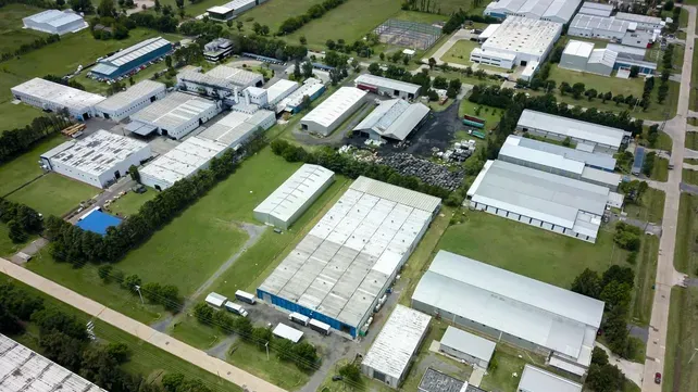 parques-industriales