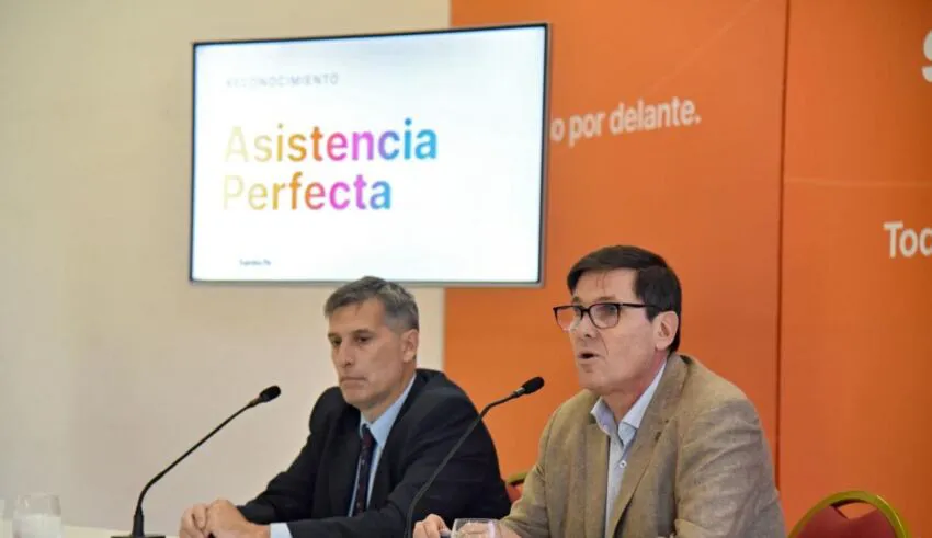 incentivo-docentes