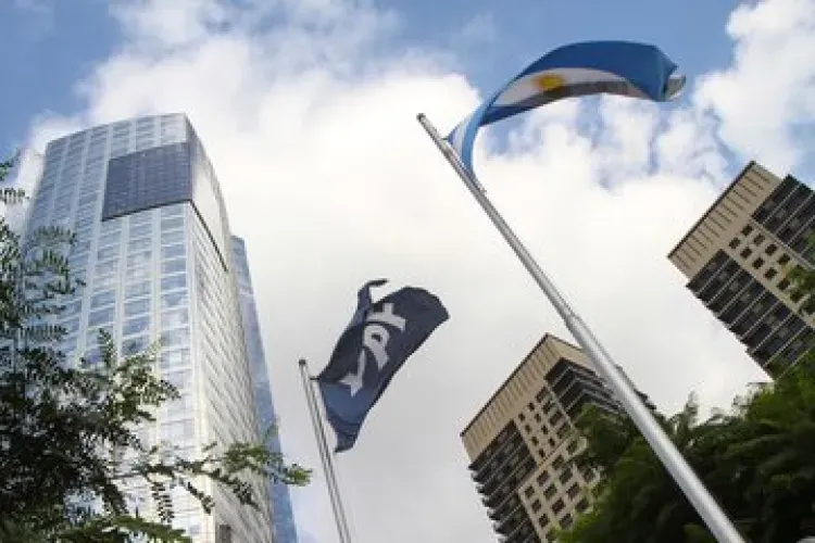 ypf-bandera