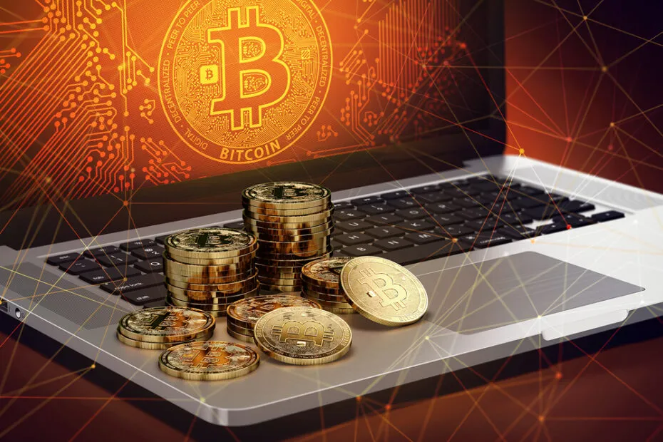 bitcoin-compu1