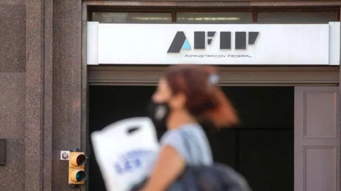 afip.cuit
