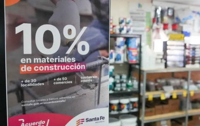 acuerdo-materiales