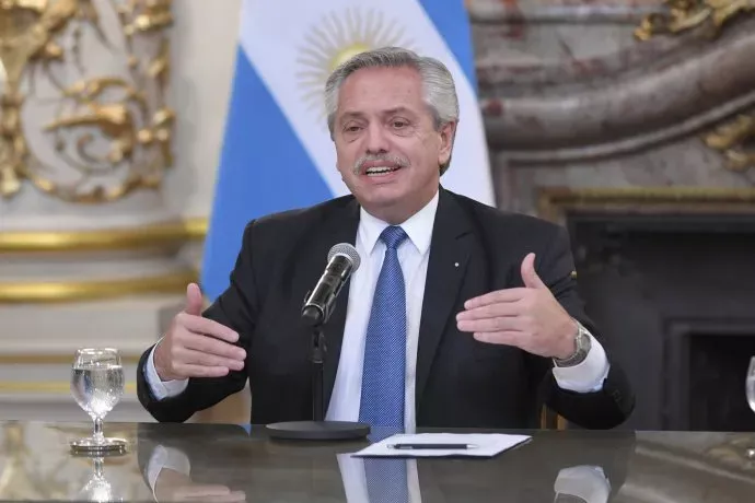 alberto-fernandez