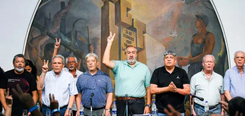 plenario-cgt