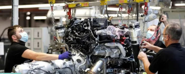 Captura de pantalla de 2022-05-07 04-20-28