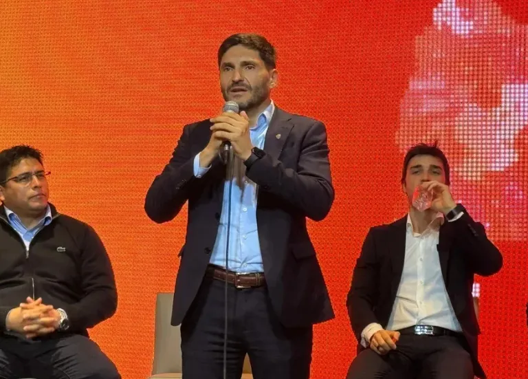 pullaro-gobernadores