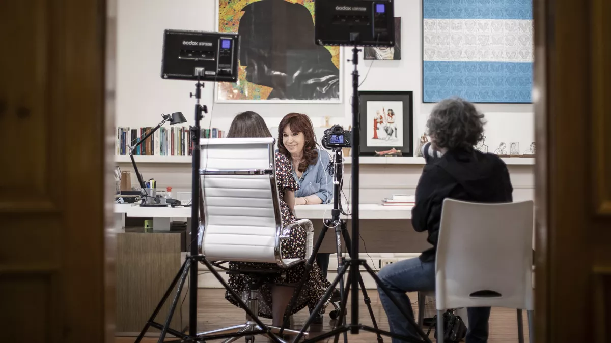 cristina-entrevista