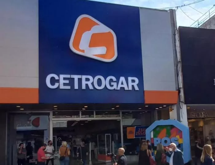 ph_cetrogar