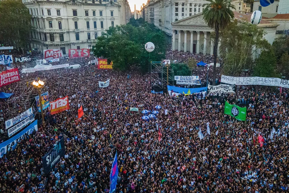 universidades-marcha7