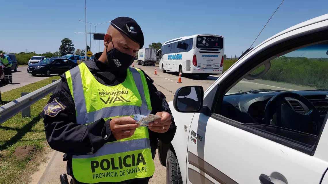 seguridad-vial