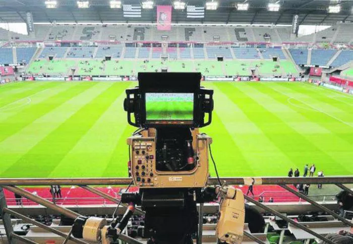 tv-gratis