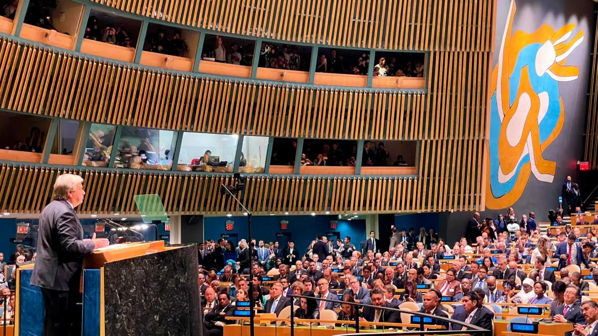 asamblea-onu