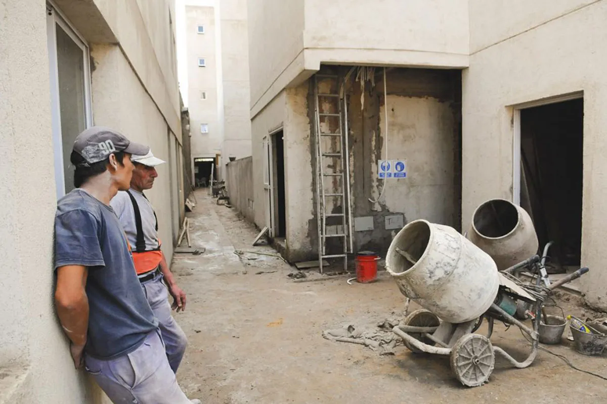 obreros-construccion