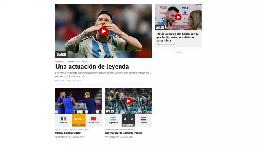 triunfo-ante-croacia-1472243