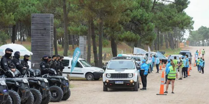 autos-ricos-pinamar