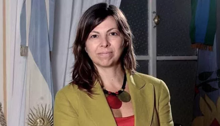 batakis-ministra