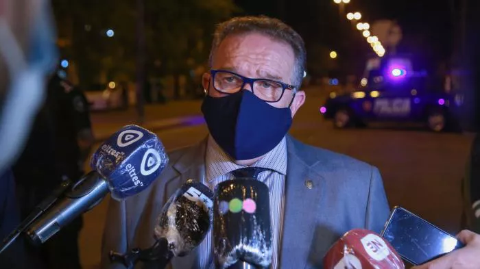 lagna-seguridad