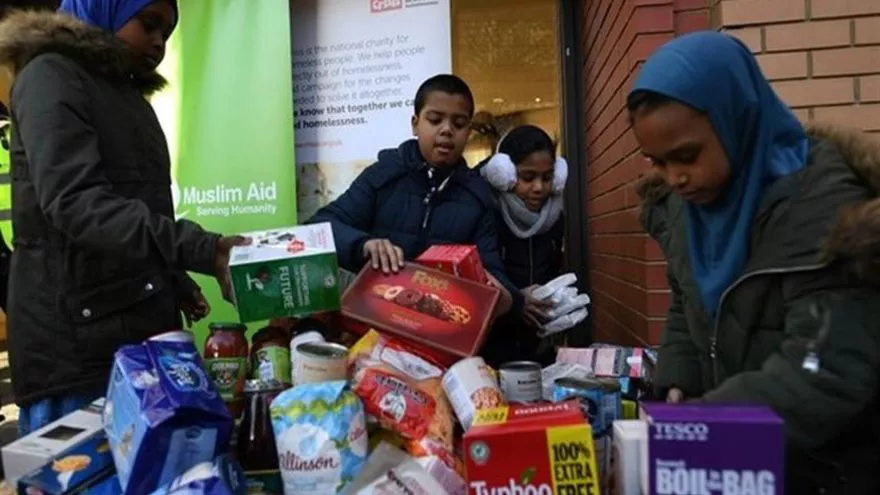 alimentos-pobres britanicos