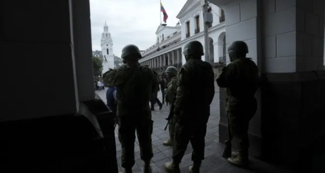 ecuador-ejercito